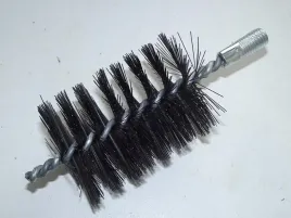 wycior-szczotka-do-czyszczenia-pieca-co-kominowy-w60-stalowy