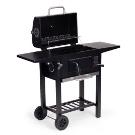 grill-weglowy-multigarden-z-termometrem-i-regulacja-rusztu
