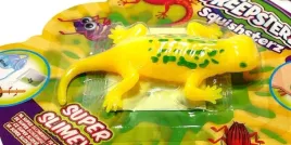 creepsterz-figurka-ze-sluzem-jaszczurka-zabawka