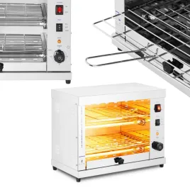 opiekacz-salamander-200c-royal-catering-profesjonalny-gastronomiczny