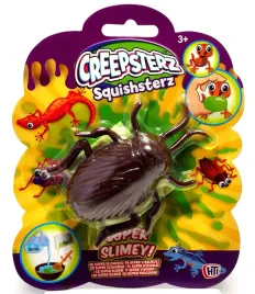 creepsterz-figurka-ze-sluzem-zuk-zabawka