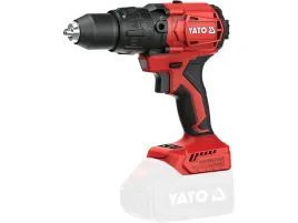 wkretarka-udarowa-akumulatorowa-18v-120nm-body-yato-do-wiercenia