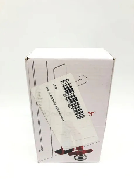 odbojnik-wolnostojacy-pennelcom-rodzaj-wolnostojacy