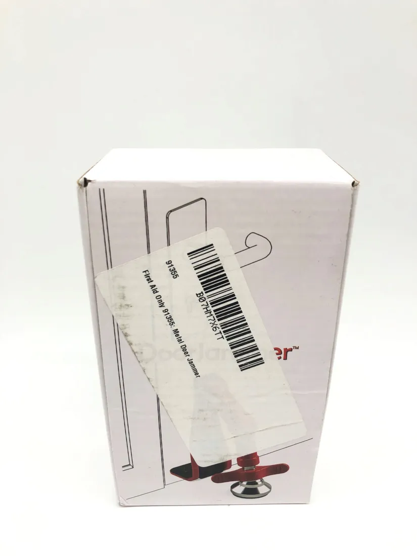 odbojnik-wolnostojacy-pennelcom