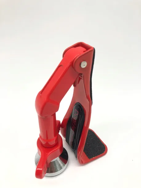 odbojnik-wolnostojacy-pennelcom-kolor-czerwony