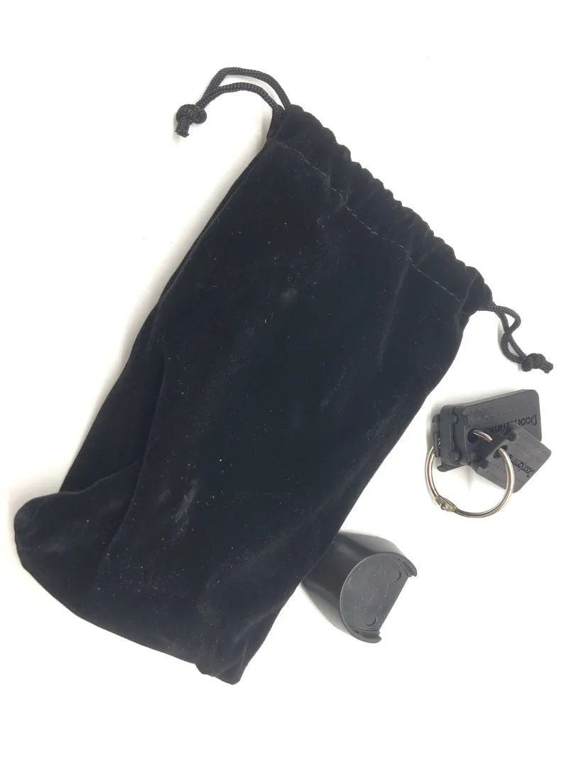 odbojnik-wolnostojacy-pennelcom