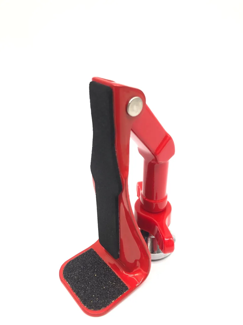 odbojnik-wolnostojacy-pennelcom-stan-powystawowy