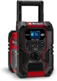 radio-fm-dab-budowlane-akumulatorowe-bluetooth-aux