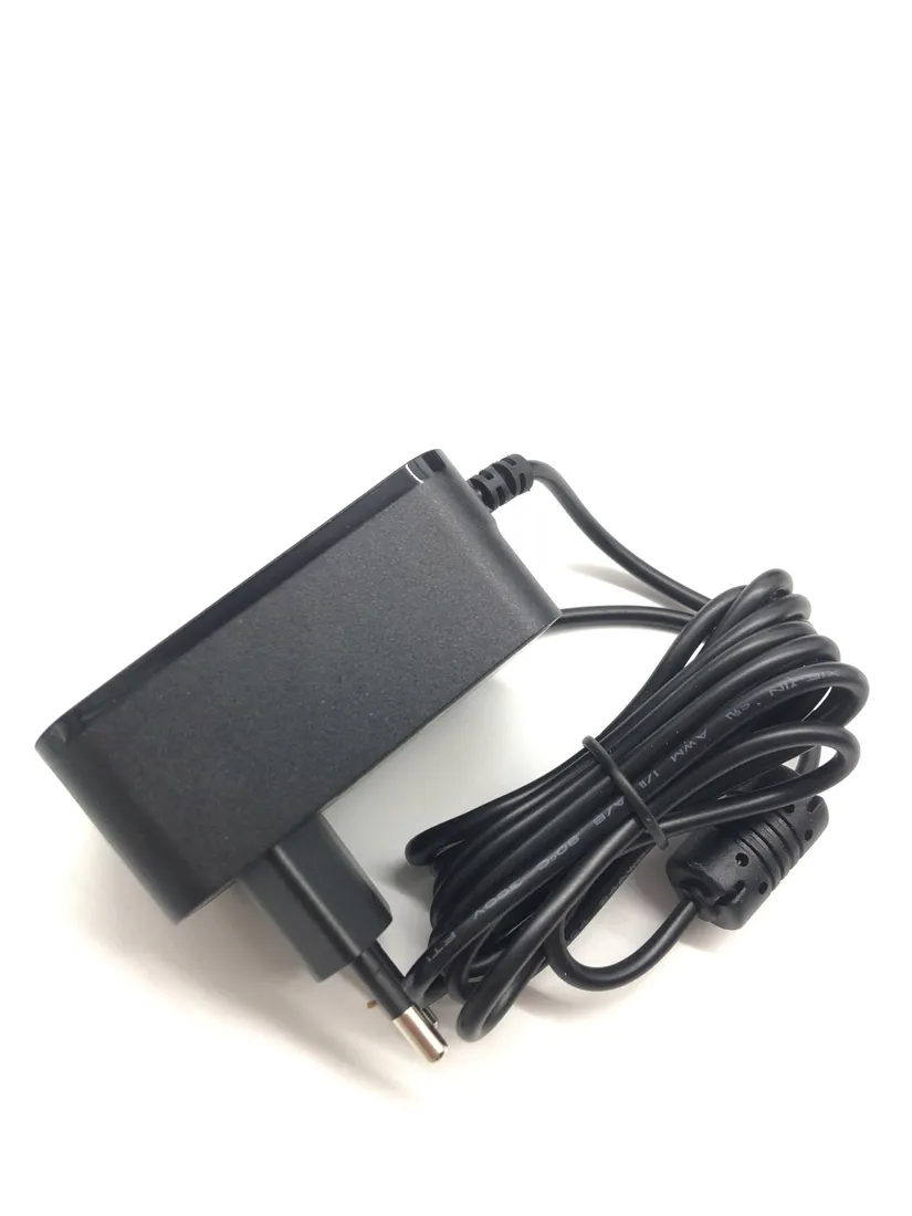 radio-fm-dab-budowlane-akumulatorowe-bluetooth-aux