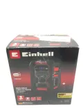 radio-fm-dab-budowlane-akumulatorowe-bluetooth-aux-produkt-wprowadzony-do-obrotu-na-terenie-ue-przed-13-12-2024-nie
