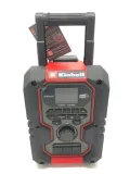 radio-fm-dab-budowlane-akumulatorowe-bluetooth-aux-zawiera-baterie-nie