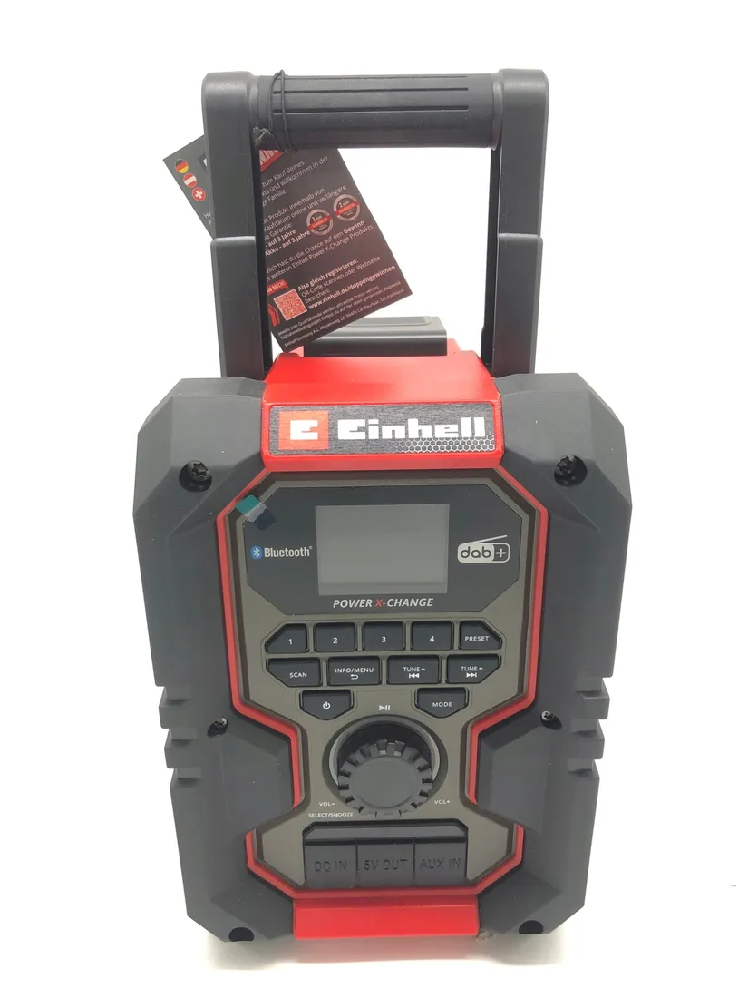 radio-fm-dab-budowlane-akumulatorowe-bluetooth-aux