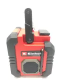 radio-fm-dab-budowlane-akumulatorowe-bluetooth-aux-stan-powystawowy-kod-producenta-4006825683370