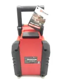 radio-fm-dab-budowlane-akumulatorowe-bluetooth-aux-stan-powystawowy-produkt-wprowadzony-do-obrotu-na-terenie-ue-przed-13-12-2024-nie