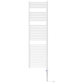 grzejnik-bosch-heat-radiator-4500-bialy-1703x600mm-1000-w-regulacja-temp