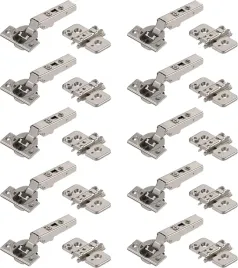 zawias-meblowy-drzwiowy-blum-220-x-340-mm