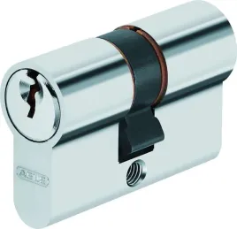 wkladka-do-zamka-abus-cylinder-profilowy-c51n-21-26-03532