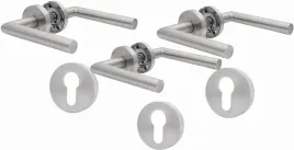 zestaw-klamek-do-drzwi-ze-stali-nierdzewnej-3-sztuki