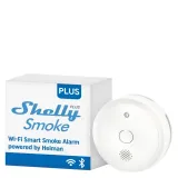 shelly-plus-smoke-inteligentny-czujnik-dymu-wifi