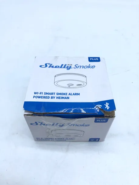 shelly-plus-smoke-inteligentny-czujnik-dymu-wifi-kod-producenta-3800235265642