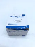 shelly-plus-smoke-inteligentny-czujnik-dymu-wifi-kod-producenta-3800235265642