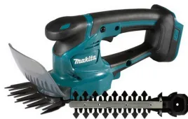 nozyce-akumulatorowe-2w1-do-trawy-i-zywoplotu-makita-dum111zx-18v-lxt-body