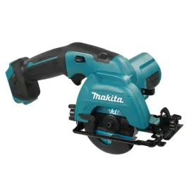 pilarka-tarczowa-makita-hs301dz-12v-cxt-85-mm-1500-obr-min-body