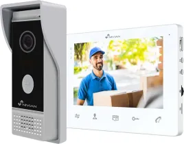 nivian-2-przewodowy-wideodomofon-analogowy-z-monitorem-7-smart-security