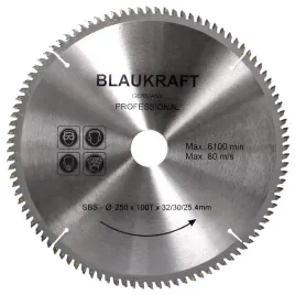 tarcza-widia-do-aluminium-pila-250x30-otwor-yato-frez-do-metalu