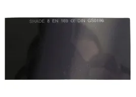 filtr-spawalniczy-do-maski-50x100-mm-ochronny-szklo-spawalnicze