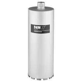 otwornica-koronowa-diamentowa-152-mm-msw-do-gresu-plytek