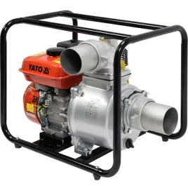 pompa-spalinowa-wodna-4-cale-yato-4kw-78m3-h-do-zalania-studni