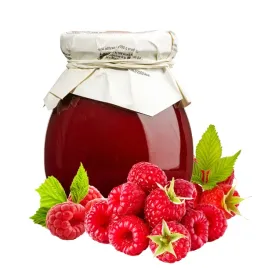 mus-malinowy-88percent-owocow-domowy-dla-dzieci-malina-bez-konserwantow-275g