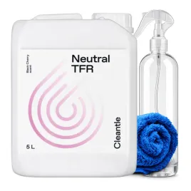 cleantle-traffic-film-remover-tfr2-5000ml-mocny-wydajny-koncentrat-prewash