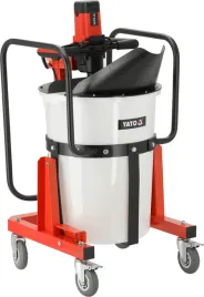 stacja-mieszajaca-do-zapraw-kleju-100l-1900w-heavy-duty-yato