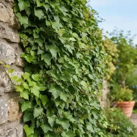 bluszcz-pospolity-hedera-helix-szybko-rosnacy-zimotrwaly-sadzonka-p9