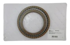 tarcze-cierne-zestaw-6dct451-mps6i-2014