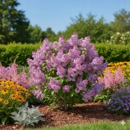 lilak-meyera-palibin-pachnace-kwiaty-kompaktowy-krzew-sadzonka-p9