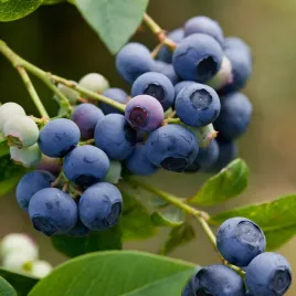 borowka-amerykanska-earliblue-bardzo-wczesna-slodkie-owoce-sadzonka-p9