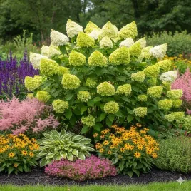 hortensja-bukietowa-limelight-niezawodne-kwitnienie-sadzonka-p9