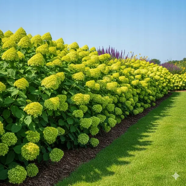 hortensja-limelight-p9-kod-producenta-hortensja-limelight