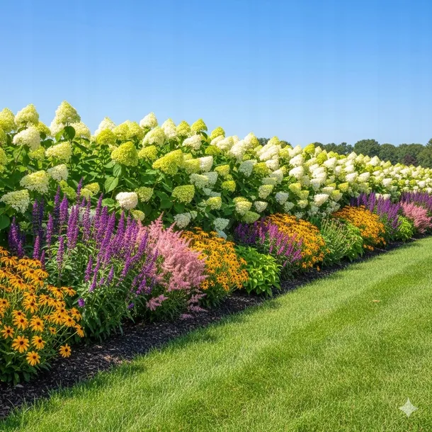 hortensja-limelight-p9-numer-paszportu-sekcja-c-c1