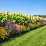 hortensja-limelight-p9-numer-paszportu-sekcja-c-c1