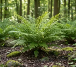 paprotnik-herrenhausen-elegancka-paproc-do-cienia-sadzonka-p9