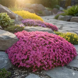 skalnica-arendsa-pink-carpet-niska-dywanowa-bylina-na-skalniaki-sadzonka-p9