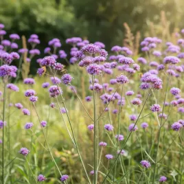 werbena-patagonska-fioletowe-baldachy-na-sloneczne-rabaty-sadzonka-p9