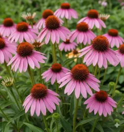 jezowka-purpurowa-naturalistyczna-roslina-rabatowa-sadzonka-p9