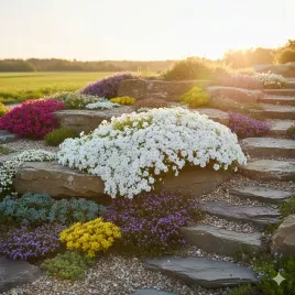 piaskowiec-gorski-roslina-okrywowa-na-slabe-gleby-sadzonka-p9