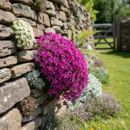 skalnica-arendsa-purple-robe-purpurowy-dywan-gesta-sadzonka-p9