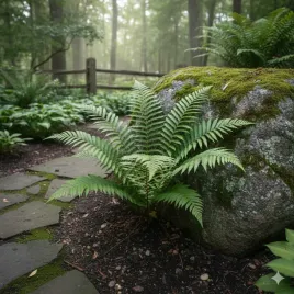 paprotnik-herrenhausen-koronkowe-liscie-gesta-bylina-do-cienia-sadzonka-p9